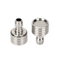 Pressure Washer Nozzle Tip Set For Soft Wash With | Built Supply Co