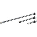 KTC Nepros 3/8 Inch Extension Bar Set