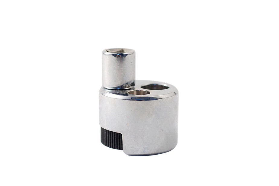 1/2" Dr. 6-19mm (1/4"-3/4") Stud Removal Remover Extractor & Installer