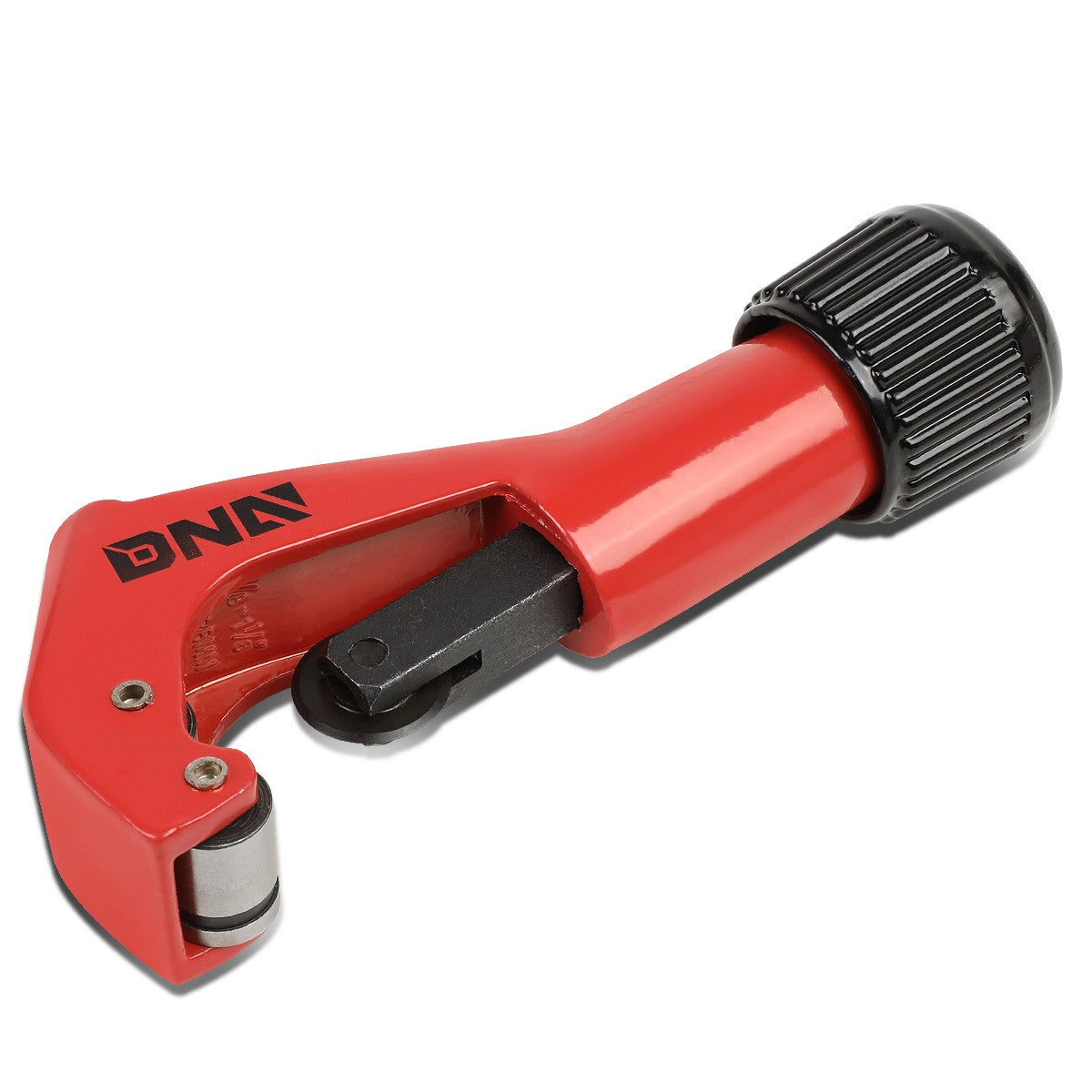 Retractable Slide Lock Reamer Alloy Steel Cutting 1/8" - 1-1/8" by Unbranded