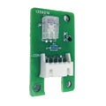 Humidity Sensor Pcb07-33-v02 For Hisense Dehumidifier For Garrison