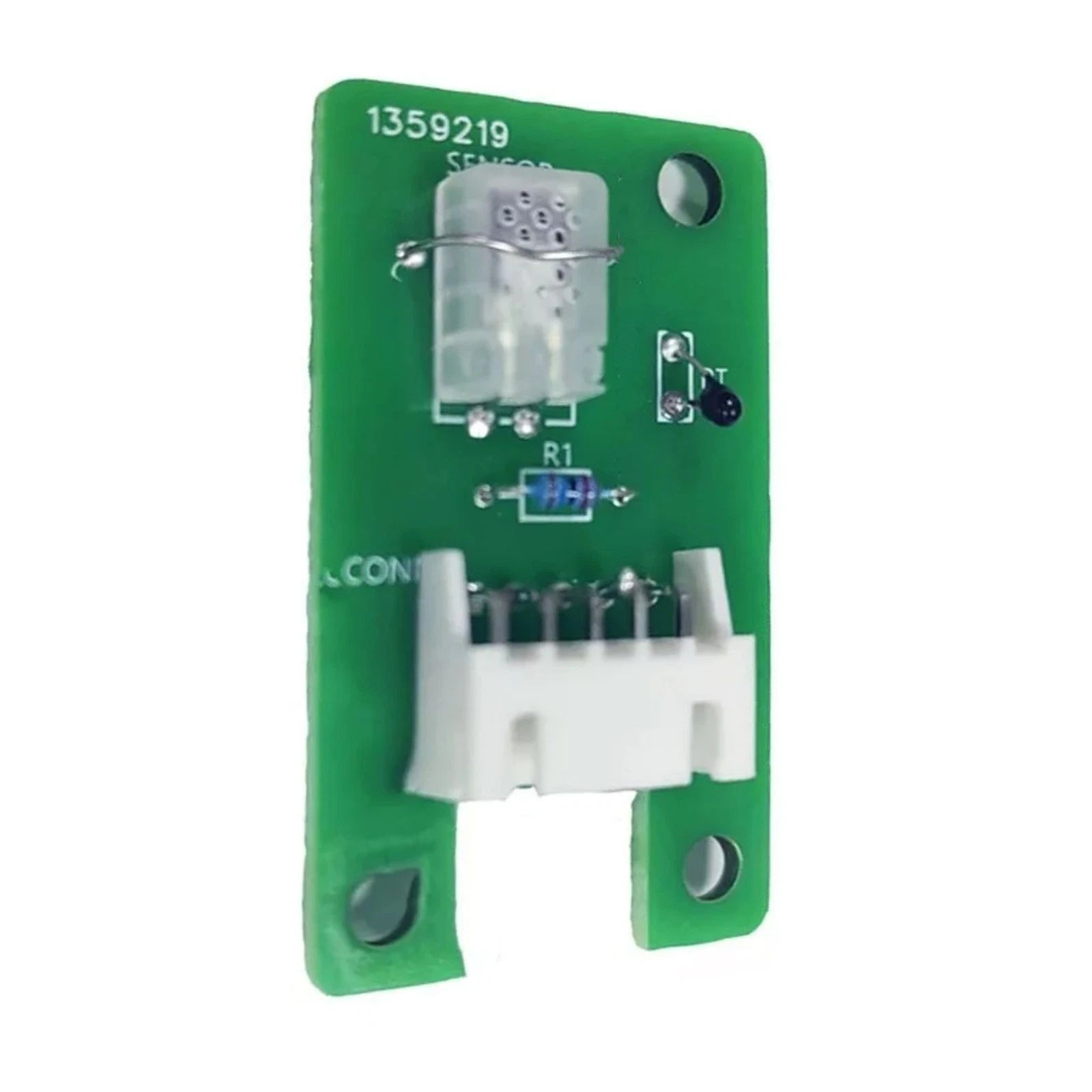 Humidity Sensor Pcb07-33-v02 For Hisense Dehumidifier For Garrison
