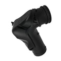 Air Intake Hose Pipe Tube Duct For BMW 125i 320i 328i 420i 428i F20 F30 F32 F34