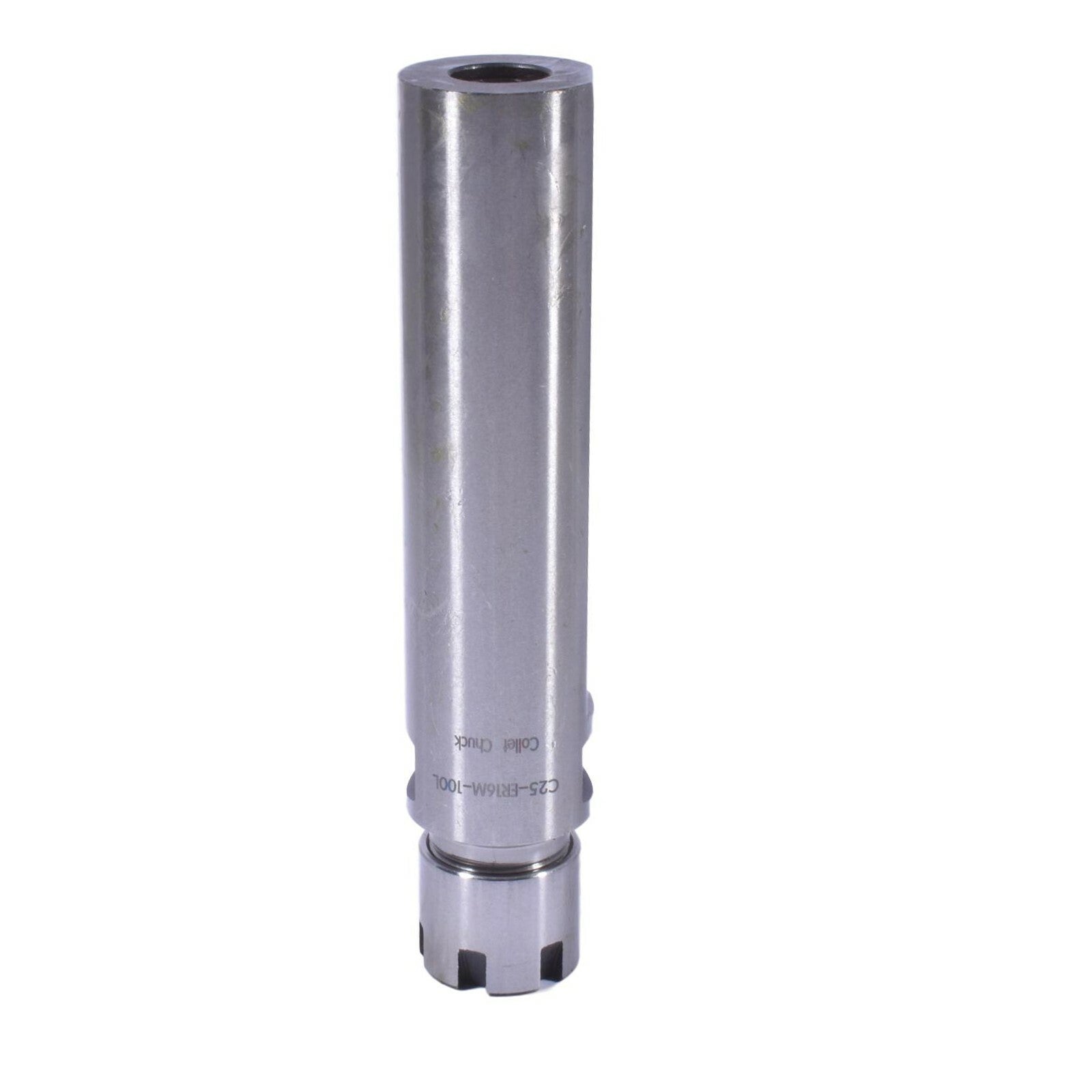 ER25 Collet Chuck Tool Holder 20mm Straight Shank