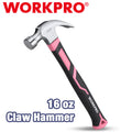 WORKPROX 20V Cordless Grass Shear & Shrub Trimmer by WORKPROX