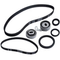 Engine Timing Belt Kit for Honda Accord Odyssey Acura CL Isuzu Oasis