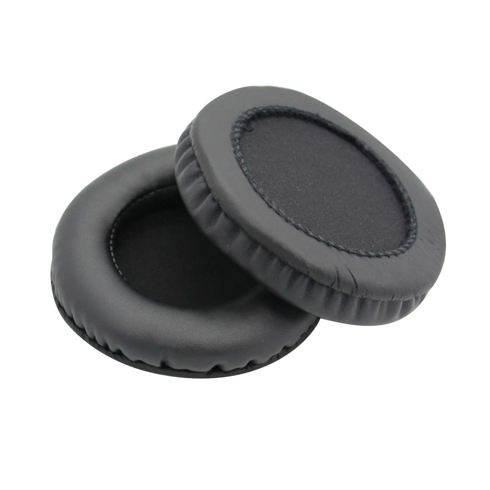 New Replacement Ear Cushion Pads Pioneer Hdj-2000 Hdj-1000 Hdj-1500