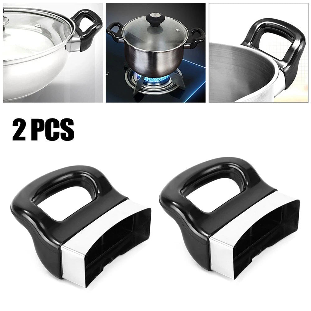 Pot Side Handles For Pressure Pan Handles Replacement Kitchen Tool