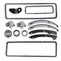 7 Inch Wool Bonnet Hook Loop Pad for Polishing Buffer