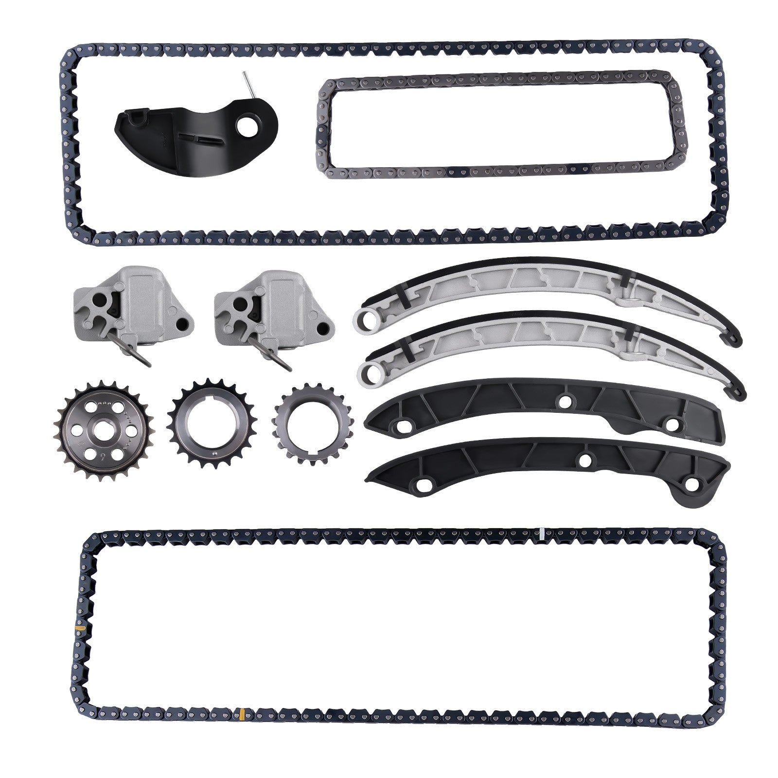 7 Inch Wool Bonnet Hook Loop Pad for Polishing Buffer