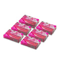X6 Treefrog Sakura Blossom Scent Car/bathroom/h<wbr/>ome/office Air