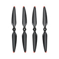 2 Pairs Propellers Durable Replacement Parts Fittings Accessories For