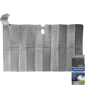 Goodyear Universal Windscreen Sun Shade