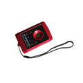12V Car Motor Automotive Engine Oil Quality Detector Tester Fluid