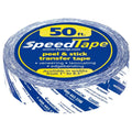 Fastcap Speedtape Edgebanding Adhesive Double Sided Tape 25MM X 15M