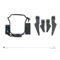 Airdrop Landing Gear Fishing Bait Ring Gift Deliver | Built Supply Co
