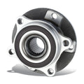 Fit 13-17 Chrysler 200 Dodge Dart Front Left Or | Built Supply Co