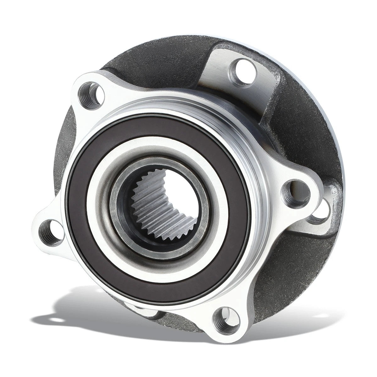 Fit 13-17 Chrysler 200 Dodge Dart Front Left Or | Built Supply Co
