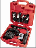 Shaping Tool Dent Hammer Fender Roller Fixer Tool