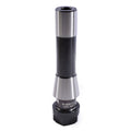 R8 ER20 7/16 Collet Chuck Tool Holder Milling Tools Usa Sell