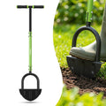 Workpro 40 Inch Edger Lawn Tool Heavy Duty Lawn | Built Supply Co