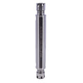 NEW 3/4 STRAIGHT SHANK ER11 DOUBLE END COLLET TOOL HOLDER CNC TURNING TOOL 100MM