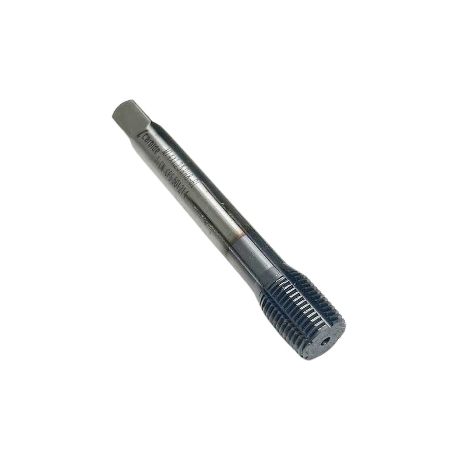HSS ALSiN Coated Thread Forming tap M14x1.5 RH8