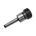 Mt2 Shank Holder For Cnc Lathe Milling Kit Er32 Collet Chuck Holder