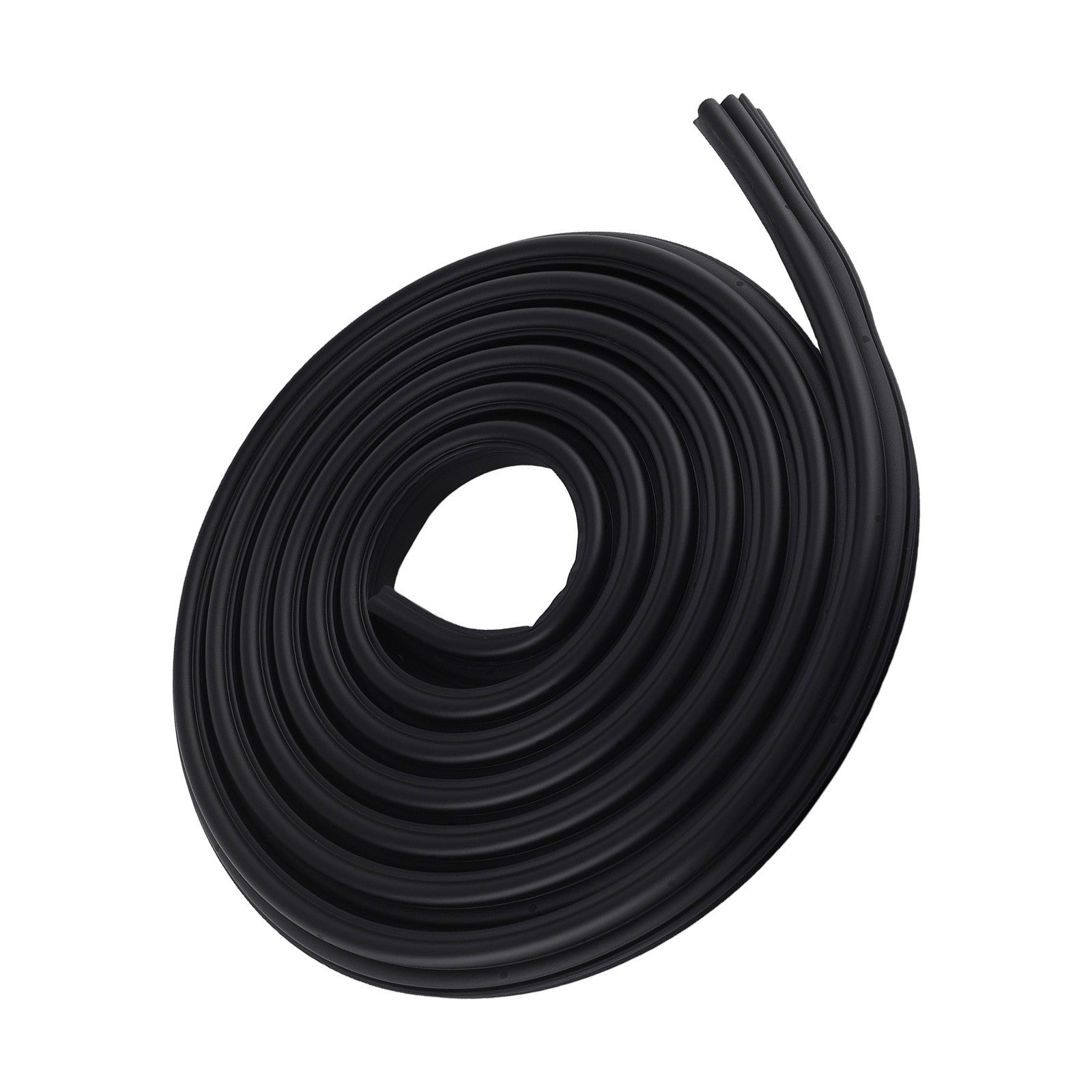 ListingDoor Window Belt Seal for Chevrolet Avalanche 07-2013