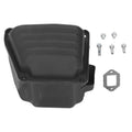 Silencer Kit Compatible With 064 065 066 Ms660 Chainsaw Easy