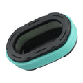 Replacement Filter For Cadet Xt1-lt46 Xt1-lt50 Xt1-lt54 Lawn