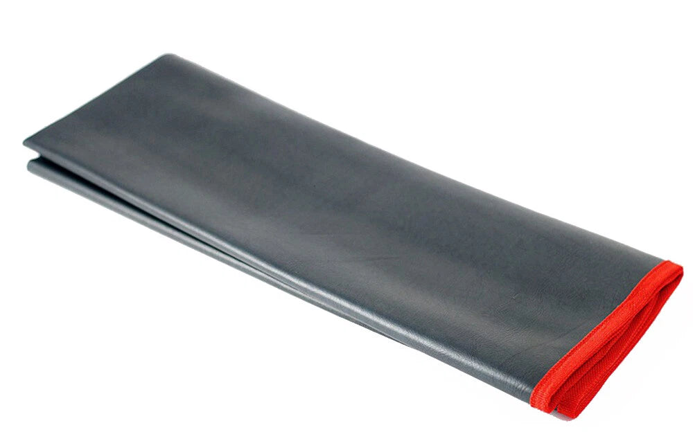 790x590mm Workshop Auto Car Magnetic Wing Cover | Built Supply Co