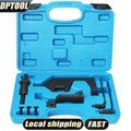 Camshaft Engine Timing Tool Compatible for BMW Mini Cooper Clubman N13 N18 B16A