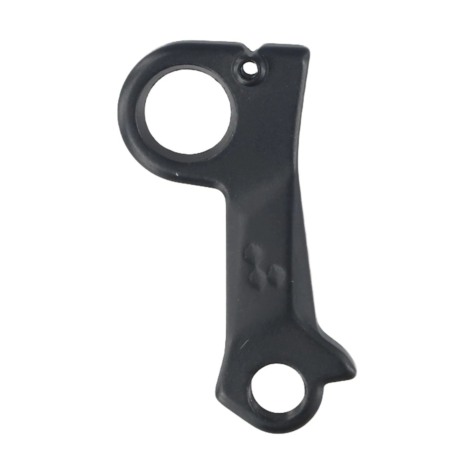 Mtb Bike Bicycle Rear Derailleur Gear Mech Hanger For Cube Reaction