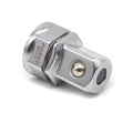 Force 831 Gear Wrench Adapter Ratchet Spanner Adaptor by Force