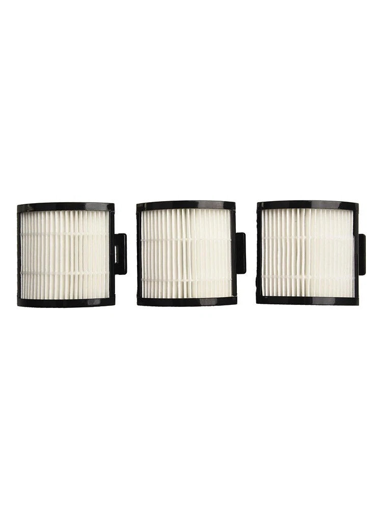 Iw1511uk Fan Filter Set Designed Specifically For Sharks Vacuum Models