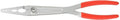 IPS Hyper Long Pliers