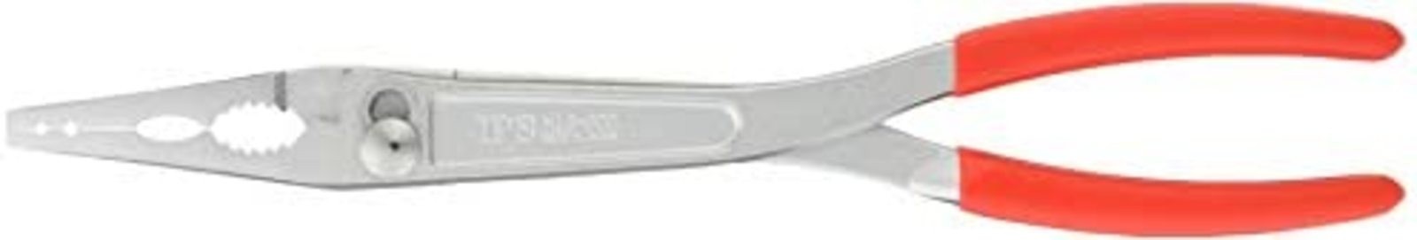 IPS Hyper Long Pliers