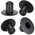 Swimming Pool Pump Strainer Hole Plug Replacement For Bestway