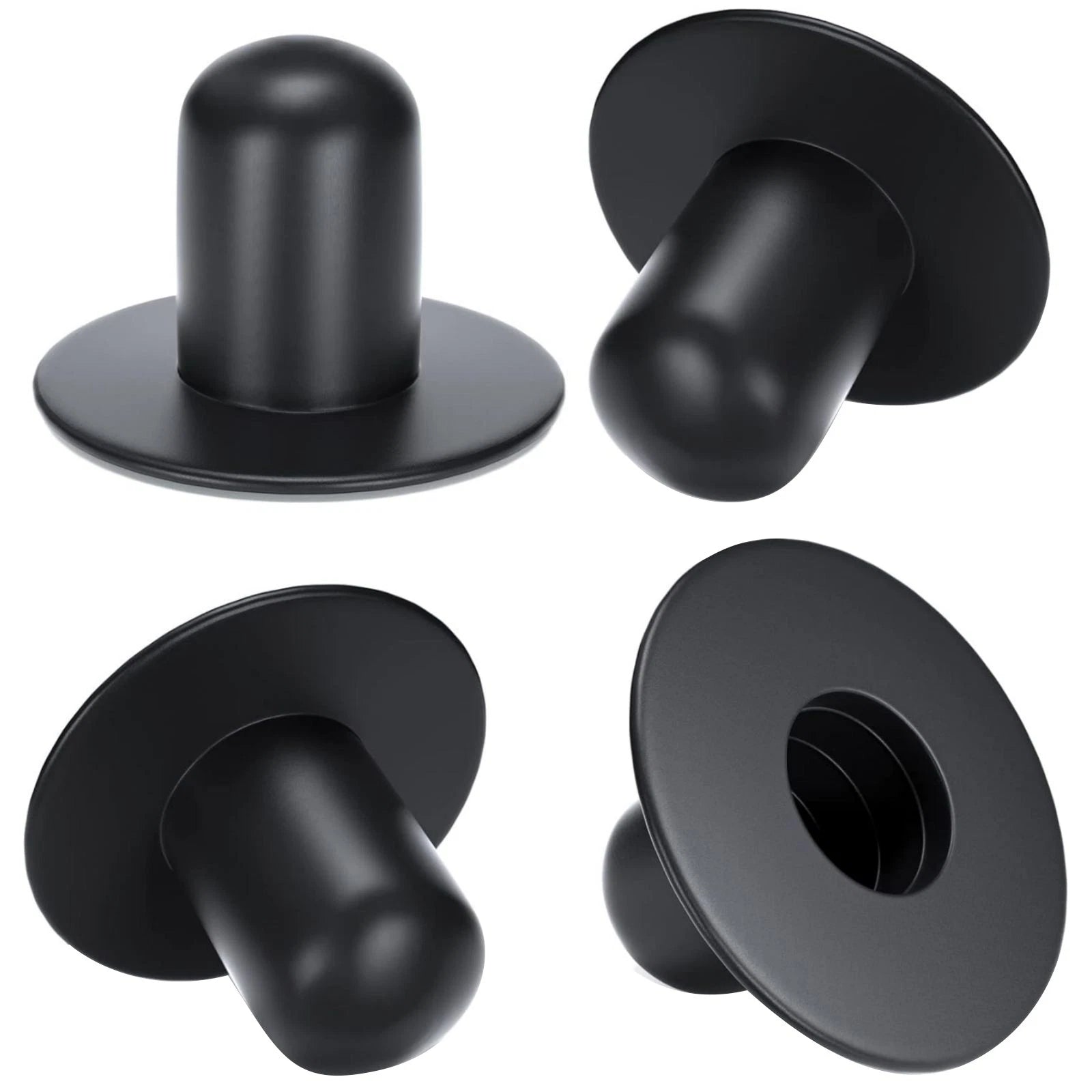 Swimming Pool Pump Strainer Hole Plug Replacement For Bestway