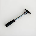 Pro Mechanics Seal Puller Remove Oil Grease Seals Dual Hook Tips Tool Extractor