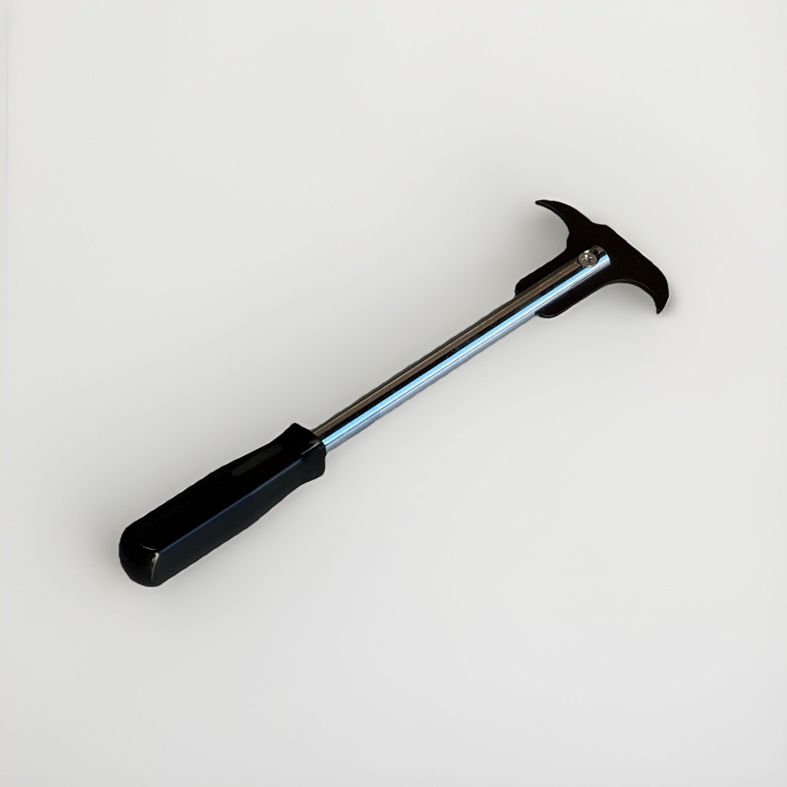 Pro Mechanics Seal Puller Remove Oil Grease Seals Dual Hook Tips Tool Extractor