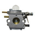 Replacement Carburetor Assembly For Echo Srm3155 Trimmer And For