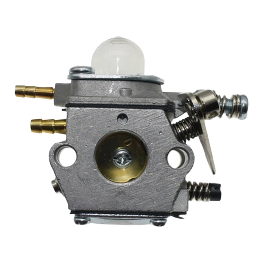 Replacement Carburetor Assembly For Echo Srm3155 Trimmer And For