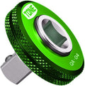 TONE Quick Adapter L-QA-04G