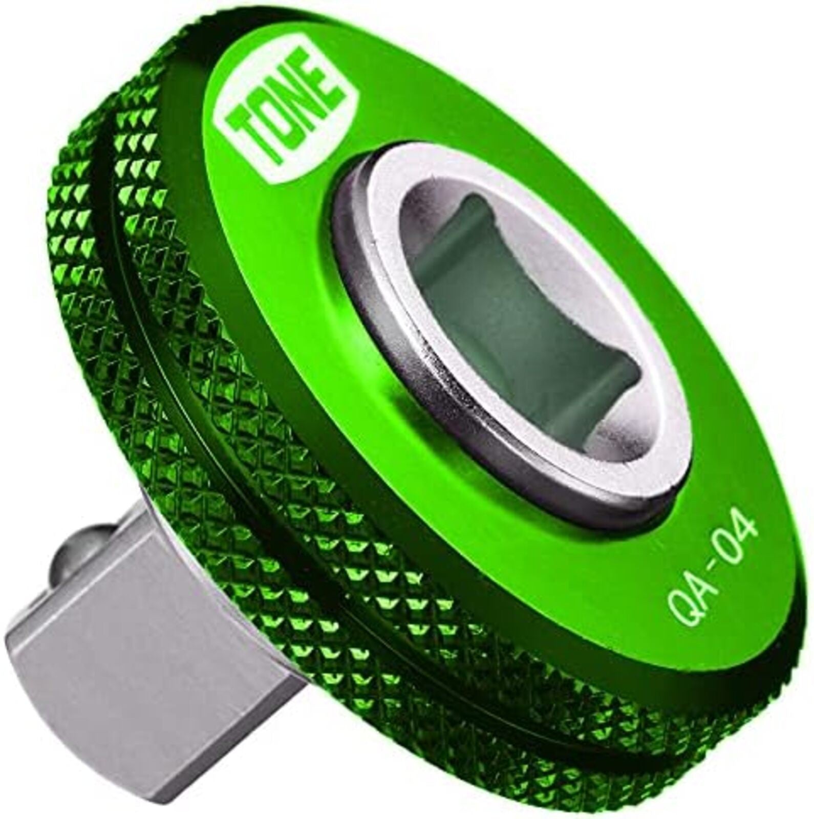 TONE Quick Adapter L-QA-04G