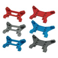 Metal Rear+front Shock Tower Set For Wltoys 104001 1/10 Rc Crawler