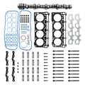 MDS Lifters Camshaft Kit For Dodge Charger 6.4L 392ci V8 05038281AD