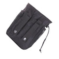 Nylon Molle Dump Pouch Drawstring Mag Pouch Tactical Utility Pouch