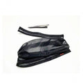 Durable Breathable Dust Protection Cover For Arrma 1/8 4x4 Outcast